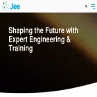 jee.co.uk