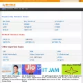 jeeexam.in jeeexam.in