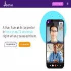 jeenie.com