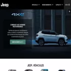 jeep-pf.com jeep-pf.com