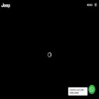 jeep.fi jeep.fi