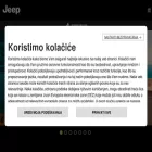 jeep.rs jeep.rs
