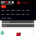 jeepsarelife.com