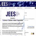 jees.kr jees.kr