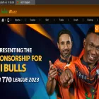 jeetbuzz.co jeetbuzz.co
