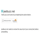 jeetbuzz.net jeetbuzz.net