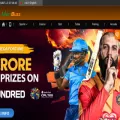jeetbuzz.world