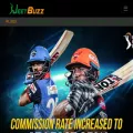jeetbuzzaff.com jeetbuzzaff.com