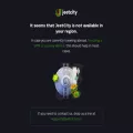 jeetcity.com jeetcity.com