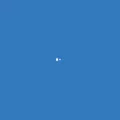 jeeto.app jeeto.app