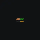 jeetway.vip jeetway.vip