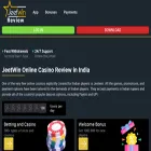 jeetwin1.in jeetwin1.in