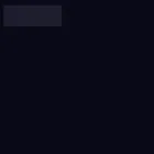 jeetwinbd.io