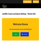 jeetwinonline.in jeetwinonline.in
