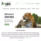jeevoka.com jeevoka.com
