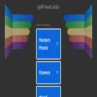 jeff-leaf.site jeff-leaf.site