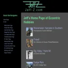 jeff-z.com jeff-z.com