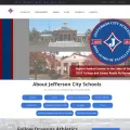 jeffcityschools.org