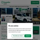 jeffcooke.ca jeffcooke.ca