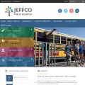 jeffcopublicschools.org