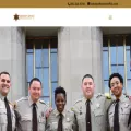 jeffcosheriffal.com