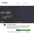 jeffdodge.com jeffdodge.com