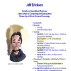 jeffe.cs.illinois.edu jeffe.cs.illinois.edu