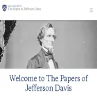 jeffersondavis.rice.edu jeffersondavis.rice.edu