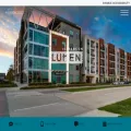 jeffersonlumen.com