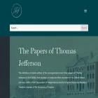 jeffersonpapers.princeton.edu jeffersonpapers.princeton.edu