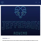 jeffersonrams.com