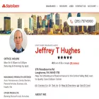 jeffhughes.org