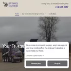 jeffikard.com jeffikard.com