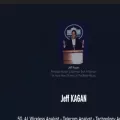 jeffkagan.com