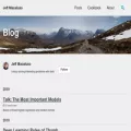 jeffmacaluso.github.io jeffmacaluso.github.io