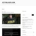 jeffmilner.com