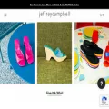 jeffreycampbellshoes.ca jeffreycampbellshoes.ca