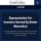 jeffreyfeldman.com jeffreyfeldman.com