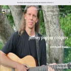 jeffreypepperrodgers.com jeffreypepperrodgers.com