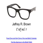jeffreyrbrown.info