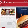 jeffreyshamburgers.com