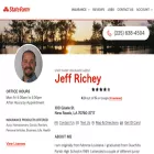 jeffrichey.net jeffrichey.net