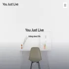 jeffryy.com jeffryy.com