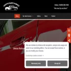 jeffsautocollision.com