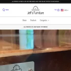 jeffsfurniturepk.com jeffsfurniturepk.com