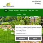 jeffslandscapinginc.com