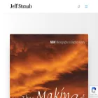 jeffstraub.net
