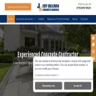 jeffsullivanconcreteservices.com jeffsullivanconcreteservices.com