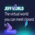 jeffworld.io