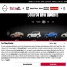 jeffwylernissan.com jeffwylernissan.com